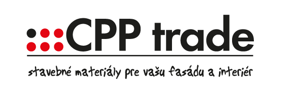 CPP Trade