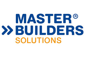 master builders