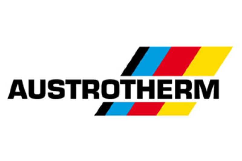 Austrotherm