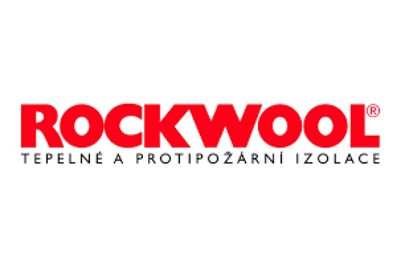 Rockwool